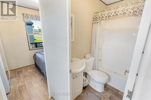 10 Lambton - 1235 Villiers Line, Otonabee-South Monaghan, ON 