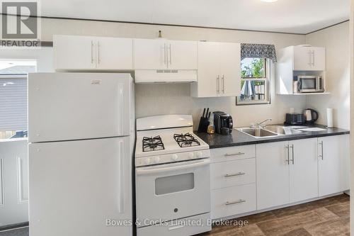 10 Lambton - 1235 Villiers Line, Otonabee-South Monaghan, ON 