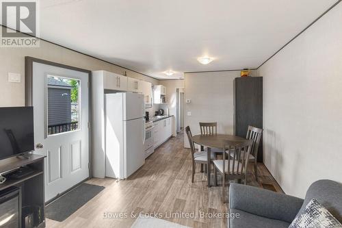 10 Lambton - 1235 Villiers Line, Otonabee-South Monaghan, ON 