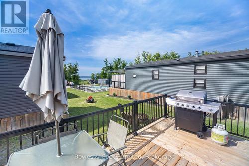 10 Lambton - 1235 Villiers Line, Otonabee-South Monaghan, ON 