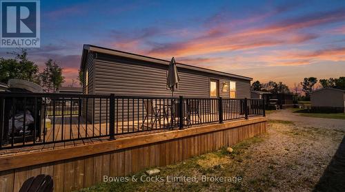 10 Lambton - 1235 Villiers Line, Otonabee-South Monaghan, ON 