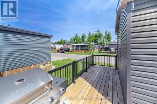 10 Lambton - 1235 Villiers Line, Otonabee-South Monaghan, ON 