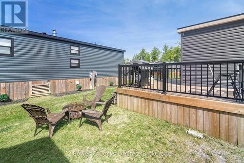10 Lambton - 1235 Villiers Line, Otonabee-South Monaghan, ON 