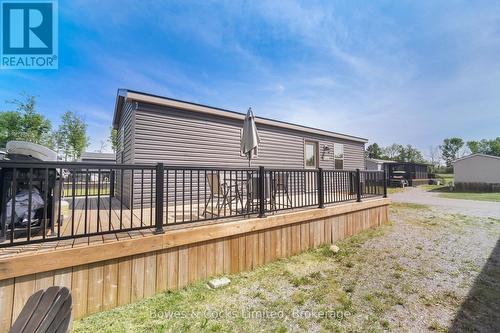 10 Lambton - 1235 Villiers Line, Otonabee-South Monaghan, ON 