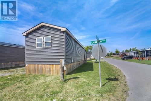 10 Lambton - 1235 Villiers Line, Otonabee-South Monaghan, ON 