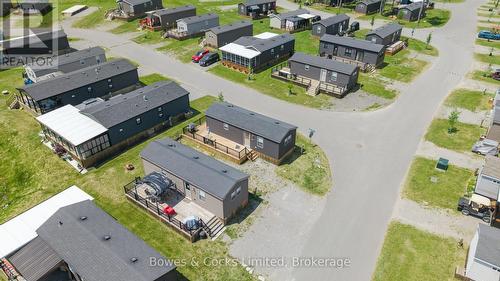 10 Lambton - 1235 Villiers Line, Otonabee-South Monaghan, ON 