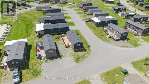 10 Lambton - 1235 Villiers Line, Otonabee-South Monaghan, ON 