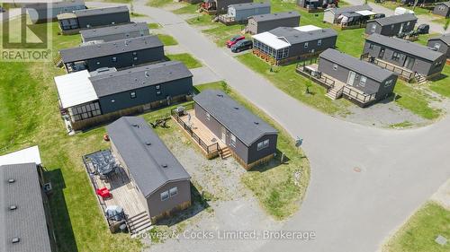 10 Lambton - 1235 Villiers Line, Otonabee-South Monaghan, ON 