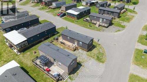 10 Lambton - 1235 Villiers Line, Otonabee-South Monaghan, ON 