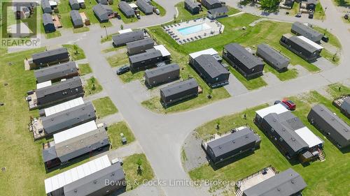10 Lambton - 1235 Villiers Line, Otonabee-South Monaghan, ON 