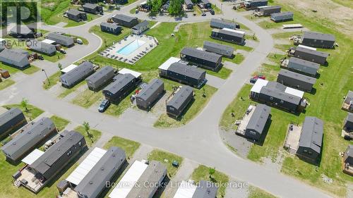 10 Lambton - 1235 Villiers Line, Otonabee-South Monaghan, ON 