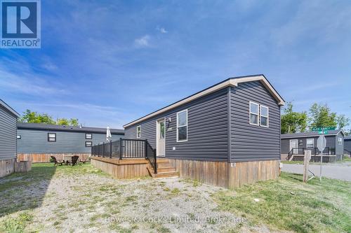 10 Lambton - 1235 Villiers Line, Otonabee-South Monaghan, ON 