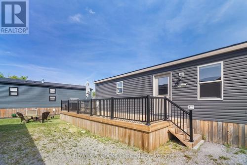 10 Lambton - 1235 Villiers Line, Otonabee-South Monaghan, ON 