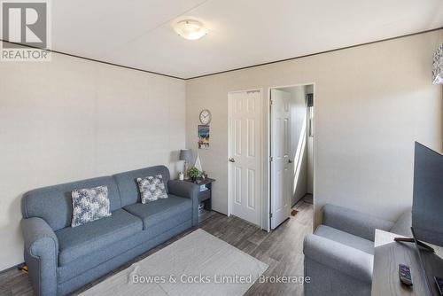 10 Lambton - 1235 Villiers Line, Otonabee-South Monaghan, ON 