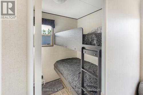 10 Lambton - 1235 Villiers Line, Otonabee-South Monaghan, ON 