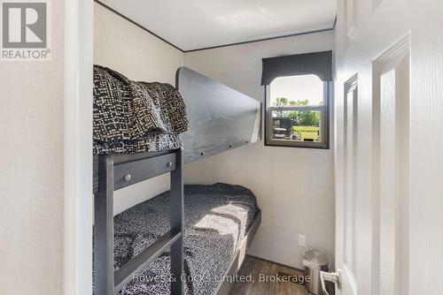 10 Lambton - 1235 Villiers Line, Otonabee-South Monaghan, ON 