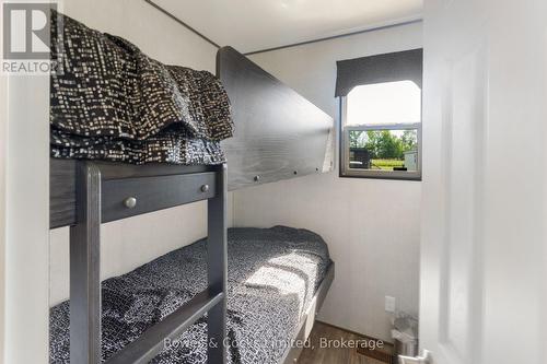 10 Lambton - 1235 Villiers Line, Otonabee-South Monaghan, ON 
