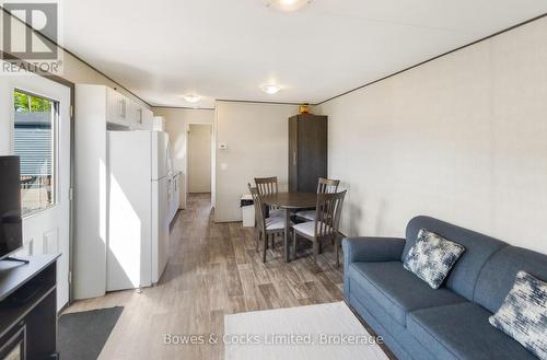 10 Lambton - 1235 Villiers Line, Otonabee-South Monaghan, ON 