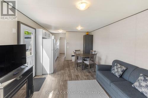 10 Lambton - 1235 Villiers Line, Otonabee-South Monaghan, ON 