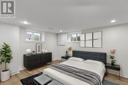 Virtually Staged - 