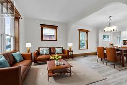 Virtually Staged - 