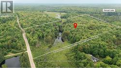 254 EXPRESSWAY ROAD Perry, ON P0A 1J0