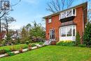 77 Mineola Road E, Mississauga, ON 