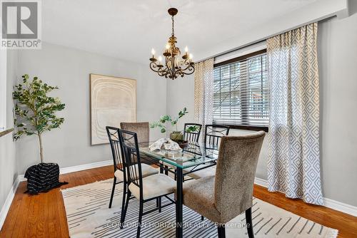 77 Mineola Road E, Mississauga, ON 
