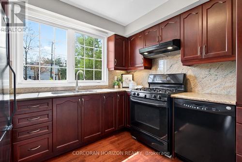 77 Mineola Road E, Mississauga, ON 