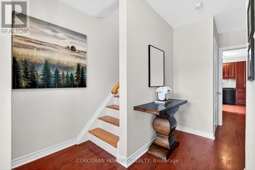 77 Mineola Road E, Mississauga, ON 