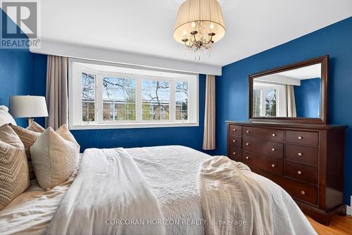 77 Mineola Road E, Mississauga, ON 