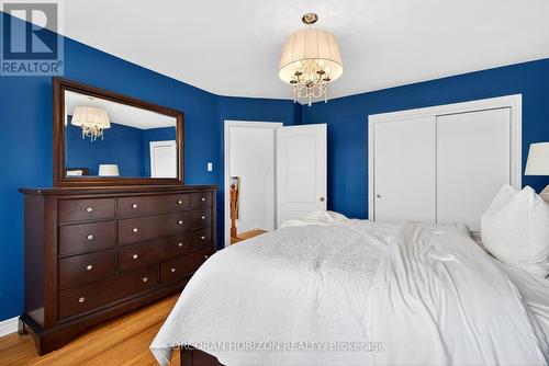 77 Mineola Road E, Mississauga, ON 