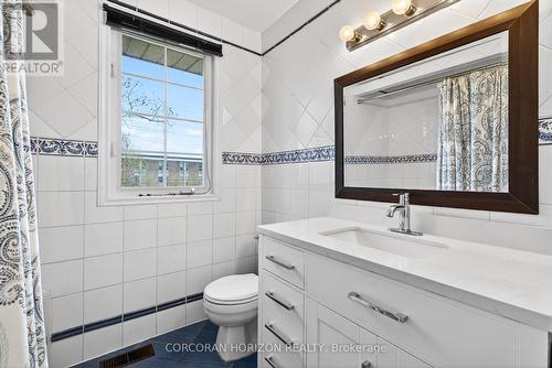 77 Mineola Road E, Mississauga, ON 