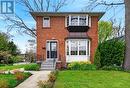 77 Mineola Road E, Mississauga, ON 