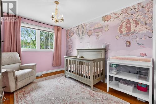 77 Mineola Road E, Mississauga, ON 