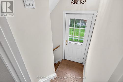 77 Mineola Road E, Mississauga, ON 