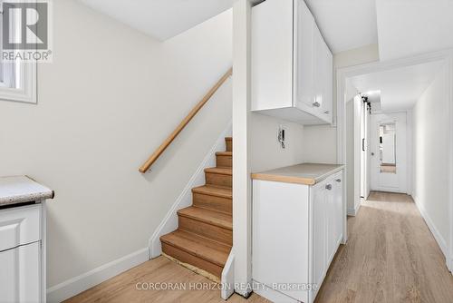 77 Mineola Road E, Mississauga, ON 