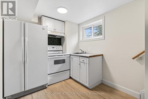 77 Mineola Road E, Mississauga, ON 