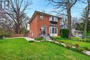 77 Mineola Road E, Mississauga, ON 