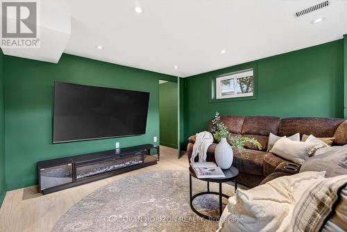 77 Mineola Road E, Mississauga, ON 