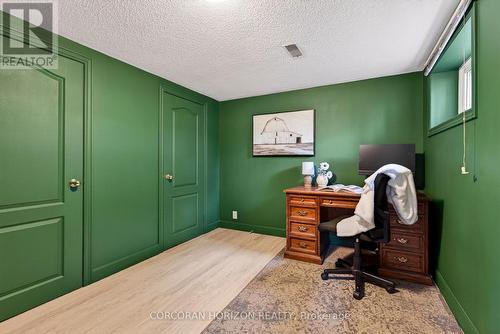77 Mineola Road E, Mississauga, ON 