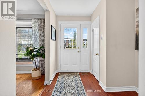 77 Mineola Road E, Mississauga, ON 