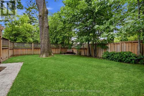 77 Mineola Road E, Mississauga, ON 