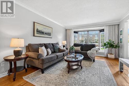 77 Mineola Road E, Mississauga, ON 