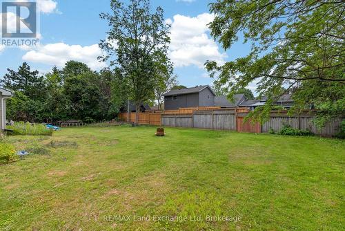 179 Lighthouse Street W, Goderich (Goderich (Town)), ON 