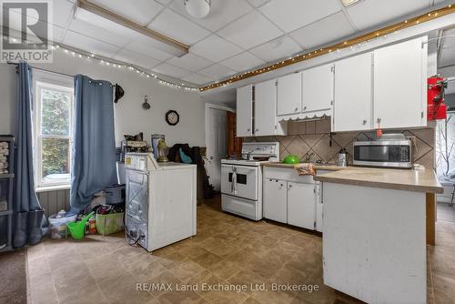 179 Lighthouse Street W, Goderich (Goderich (Town)), ON 