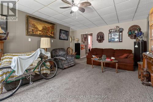 179 Lighthouse Street W, Goderich (Goderich (Town)), ON 