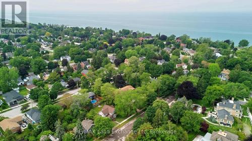 179 Lighthouse Street W, Goderich (Goderich (Town)), ON 