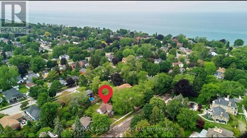 179 Lighthouse Street W, Goderich (Goderich (Town)), ON 