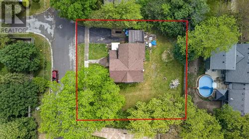 179 Lighthouse Street W, Goderich (Goderich (Town)), ON 